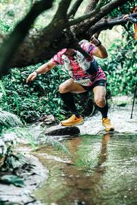 BIB: 
                            <button type="button" onclick="openModal(25418922)" class="btn btn-primary btn-sm float-right btn-popup" data-toggle="modal" data-target=".modal-high-quality">
                        <i class="fas fa-shopping-cart"></i> Add to Cart
                    </button>
                                            <button type="button" onclick="isThisMe(25418922, true)" class="btn btn-success btn-sm float-right btn-popup btn-isme hidden" data-toggle="tooltip" data-placement="bottom" title="นี่คือรูปของคุณใช่ไหม คลิกที่นี่เพื่อเอาเข้าอัลบั้ม">
                        <i class="fas fa-plus"></i> Add to album
                    </button>
                    <button type="button" onclick="isThisMe(25418922, false)" class="btn btn-warning btn-sm float-right btn-popup btn-isnotme hidden">
                        <i class="fas fa-ban"></i> Remove from album
                    </button>